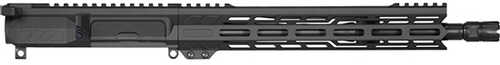 CMMG Banshee MK4 Upper Group 5.56X45 12.5 Blk